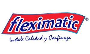 Fleximatic
