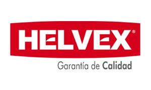 Helvex