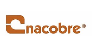 Nacobre