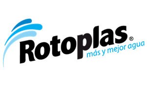 Rotoplas1