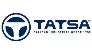 Tatsa