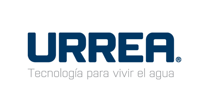 URREA
