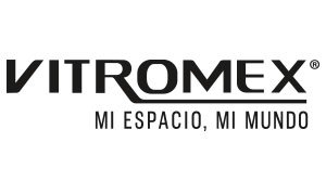 Vitromex
