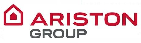 Ariston Group