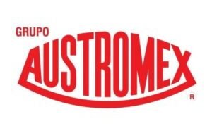 austromex