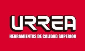 urrea herramientas