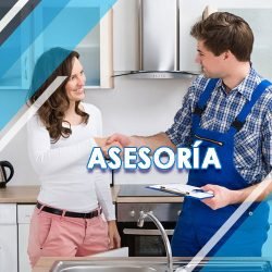 500x500_asesoria