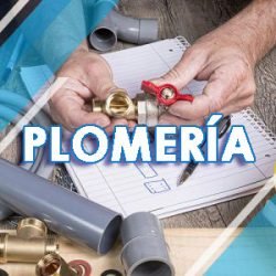 500x500_categorias_plomeria-300x300