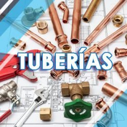 500x500_categorias_tuberias-300x300